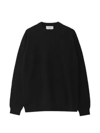 Lardini