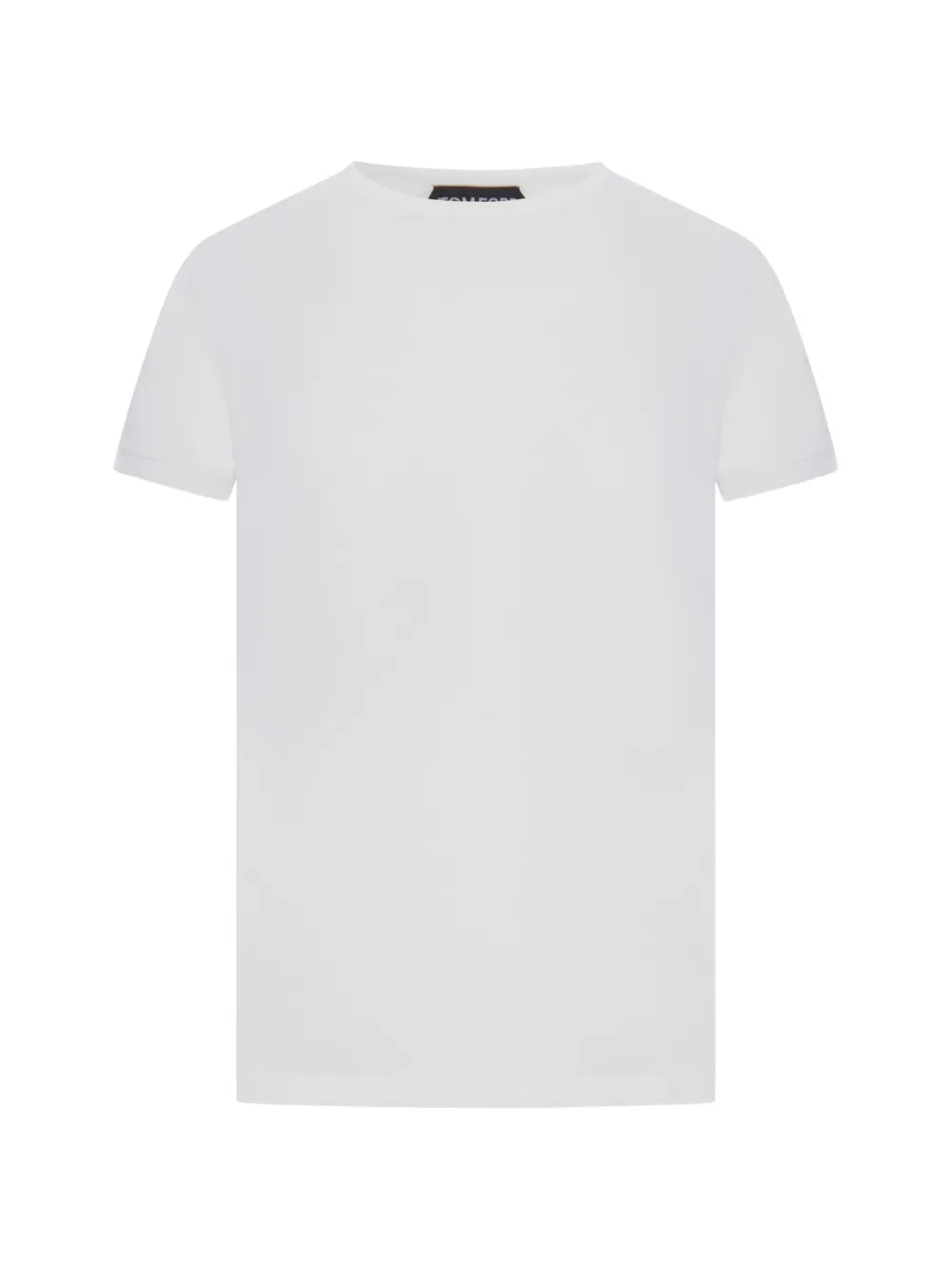 TOM FORD crew-neck T-shirt