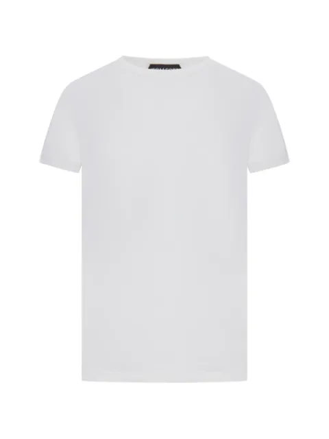 TOM FORD crew-neck T-shirt