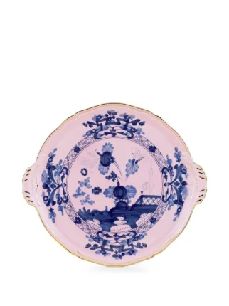 GINORI 1735