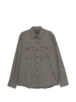 Filson