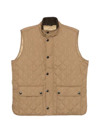 Barbour
