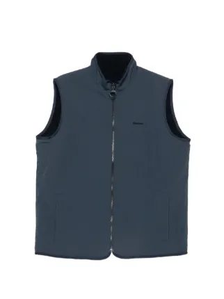 Barbour