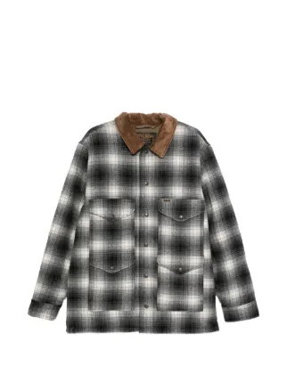Filson