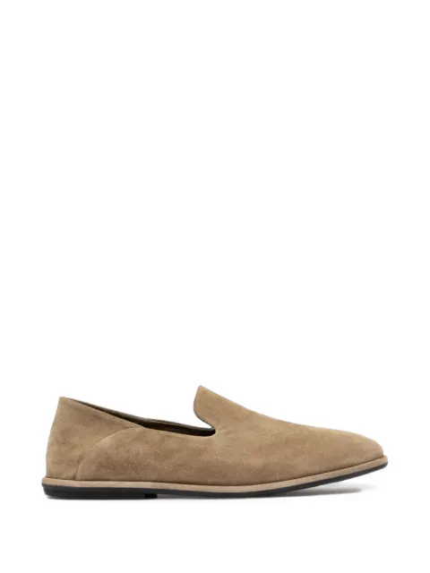 Officine Creative slippers Mienne