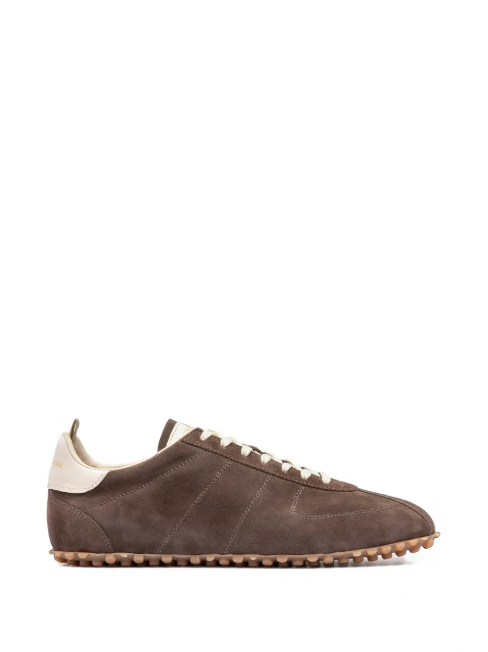 Officine Creative Repertoire lace-up sneakers