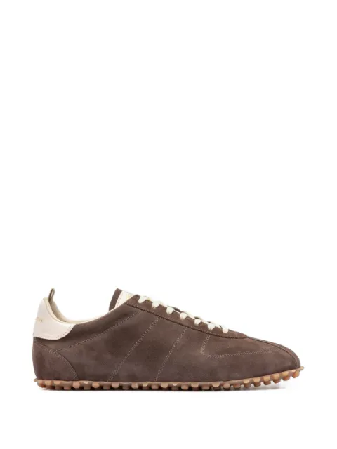 Officine Creative Repertoire lace-up sneakers
