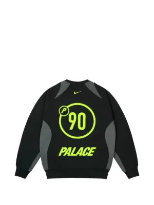 Palace（パレス）メンズ トレーナー・スウェットシャツ - FARFETCH