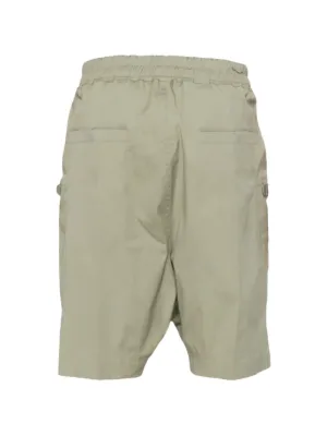 Rick Owens Cargo Shorts for Men - Shop Now on FARFETCH