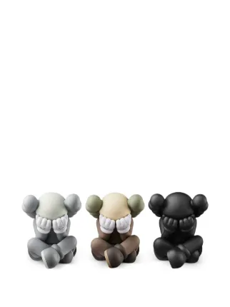 KAWS
