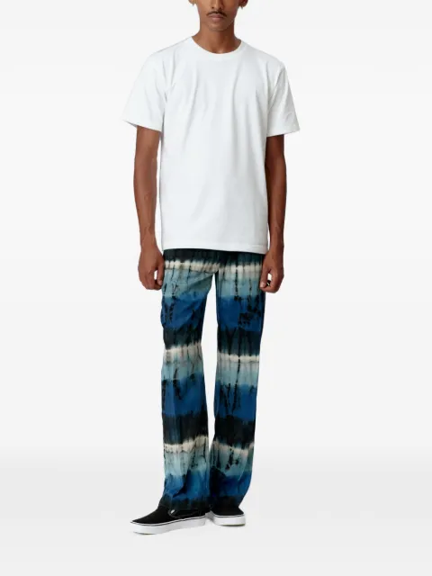 Endless Joy Pleasure Garden T-Shirt mit grafischem Print
