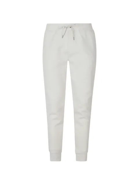 Polo Ralph Lauren drawstring track pants
