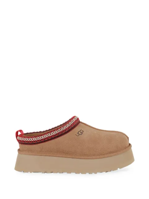 UGG mules Tazz II