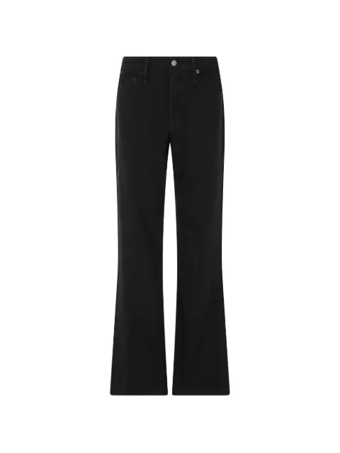 rag & bone Cam jeans