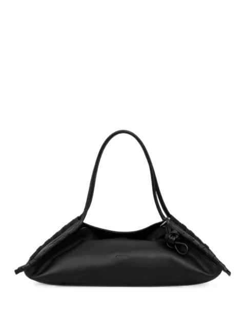 Ader Error Foil tote bag