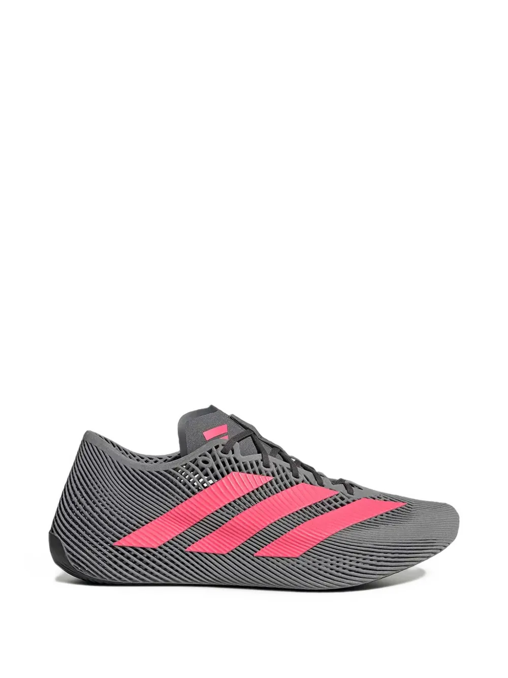 adidas Climacool low-top sneakers - Grigio