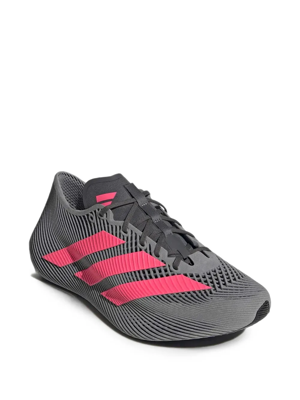 adidas Climacool low-top sneakers Grijs
