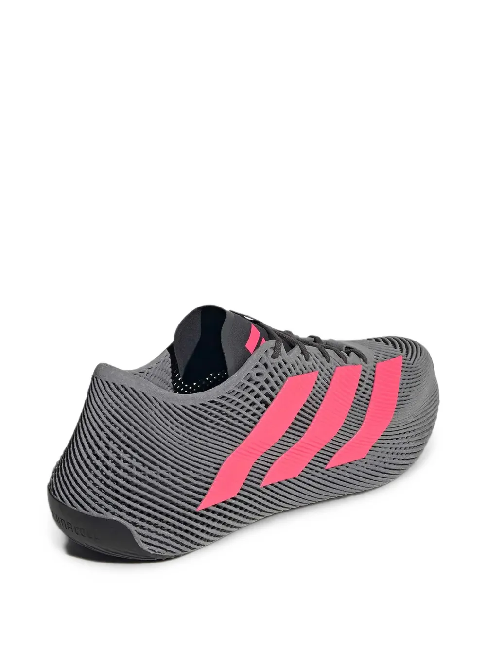 adidas Climacool low-top sneakers Grijs