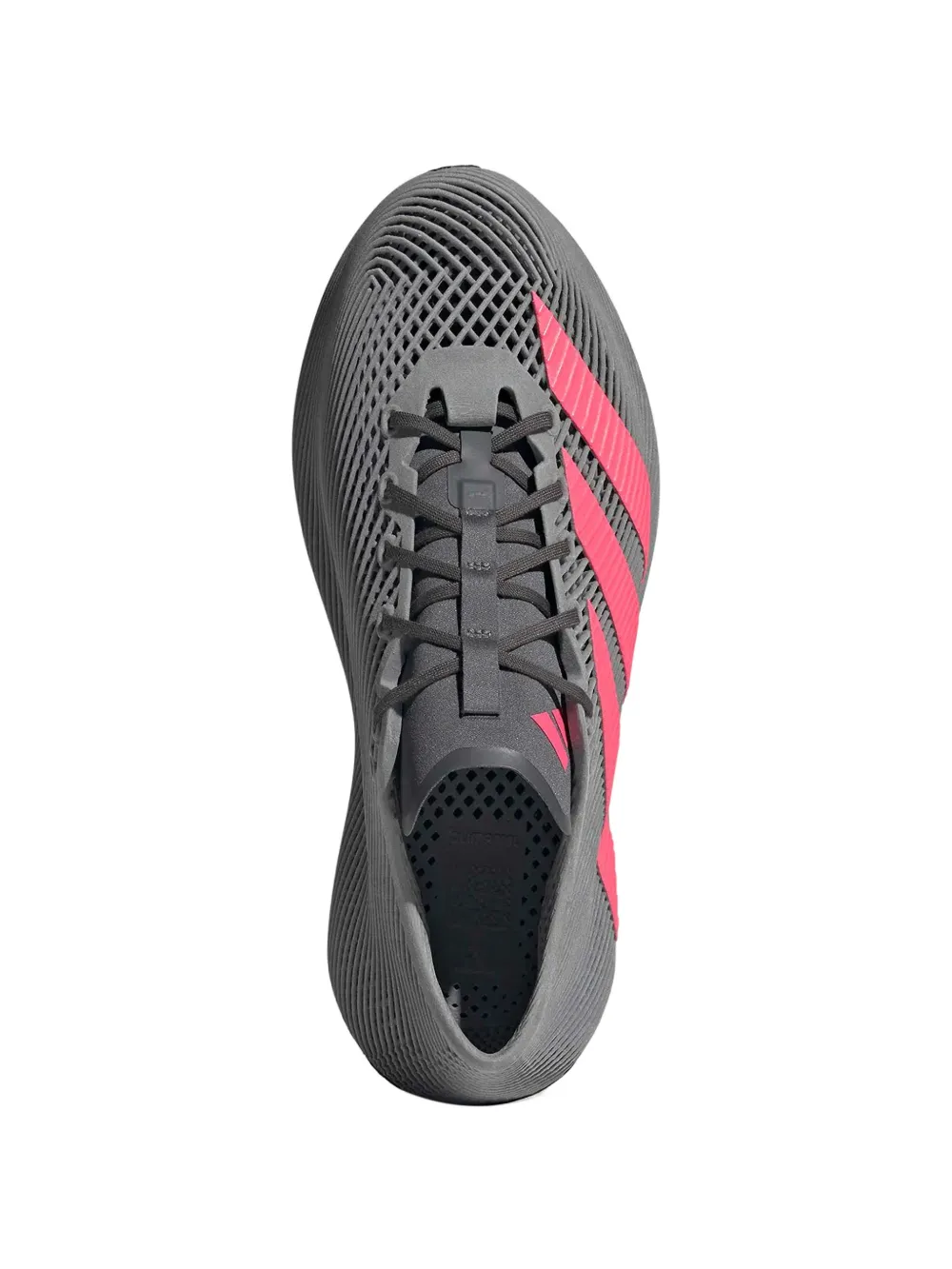 adidas Climacool low-top sneakers Grijs