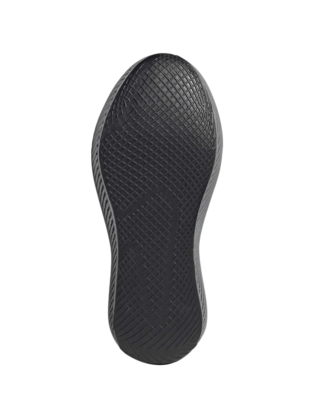 adidas Climacool low-top sneakers Grijs