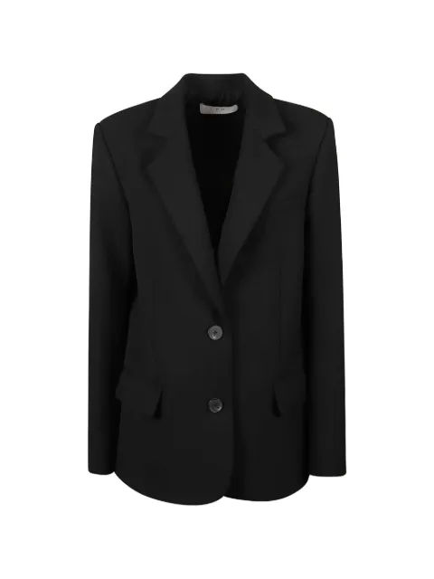 IRO single-breasted blazer