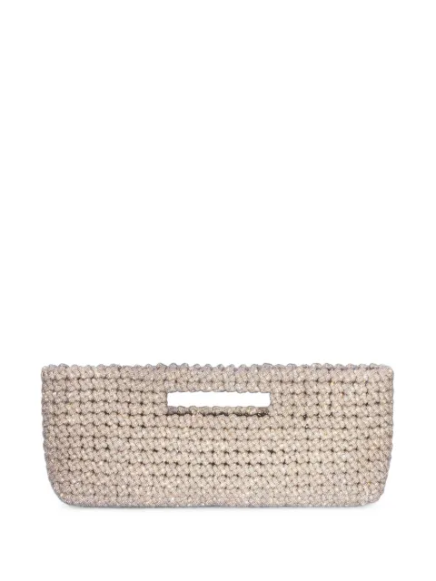 Hibourama bolso shopper Livia Gem con asa superior