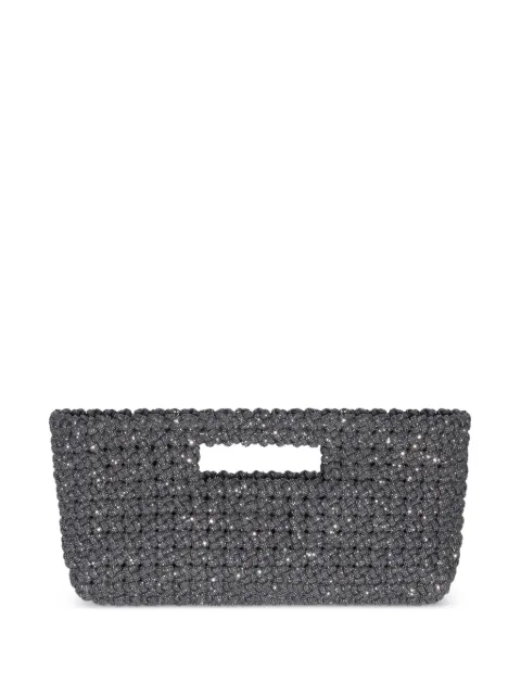 Hibourama Livia Gem Tote Bag