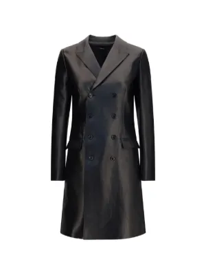 Tom Ford（トム・フォード）ウィメンズ コート・ダウン - FARFETCH