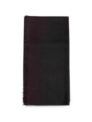 Brunello Cucinelli（ブルネロ・クチネリ）マフラー・スカーフ - FARFETCH