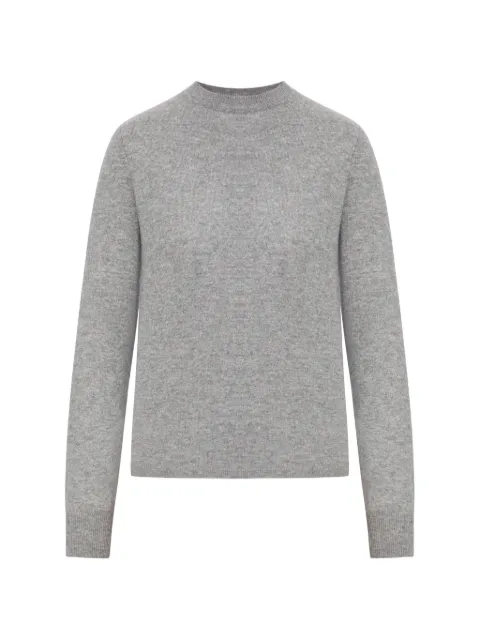 Max Mara топ тонкой вязки