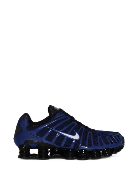 Nike Shox TL sneakers