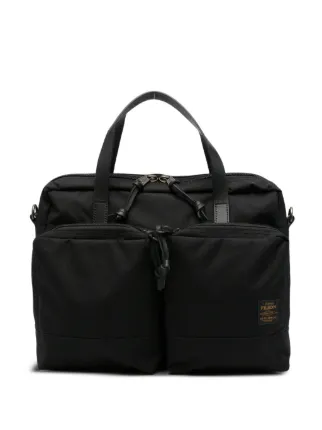 Filson