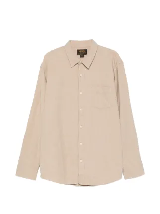 Filson