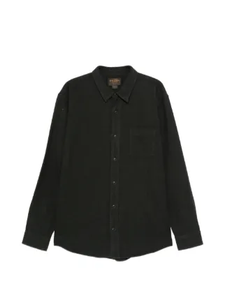 Filson
