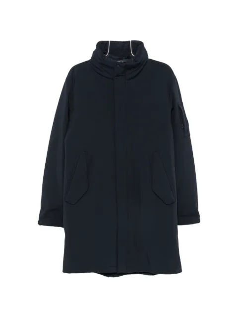 C.P. Company Lens-detail jacket