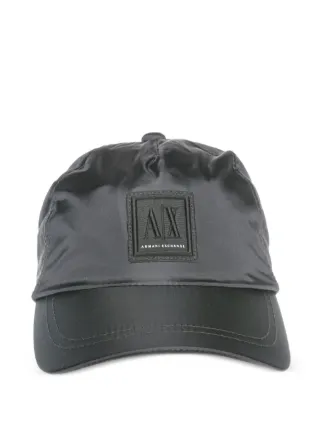 Armani Exchange