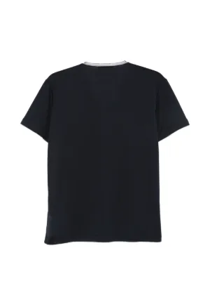 Fabiana Filippi T-Shirts & Jersey Shirts for Women - Shop on FARFETCH