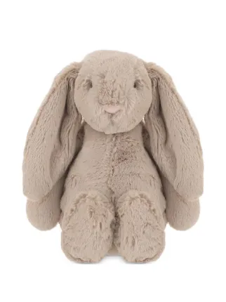 Jellycat