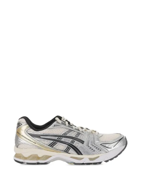 ASICS GEL-KAYANO 14 sneakers