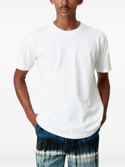 Endless Joy Monkey Dragon T-Shirt mit Print