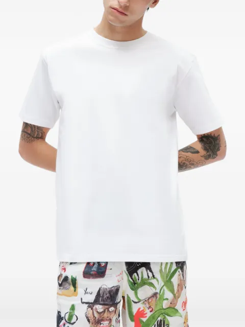 Endless Joy Tiga Naga T-Shirt