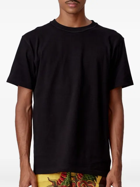 Endless Joy playera SS Tiger