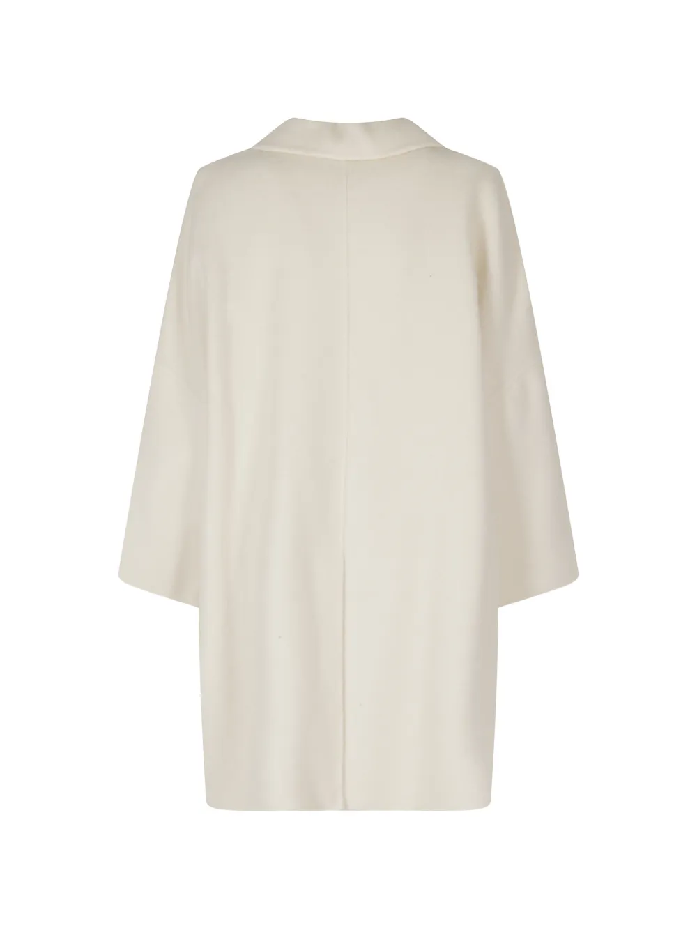 Semicouture Jas Beige