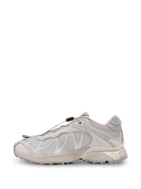 Salomon baskets XT-Whisper