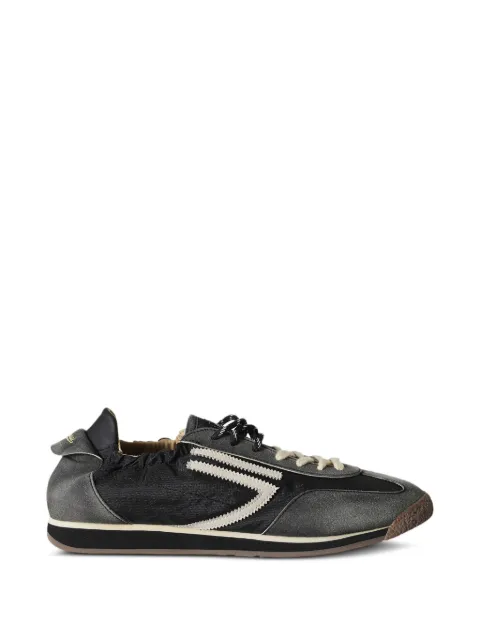 Puraai zapatillas 6.02 Panther