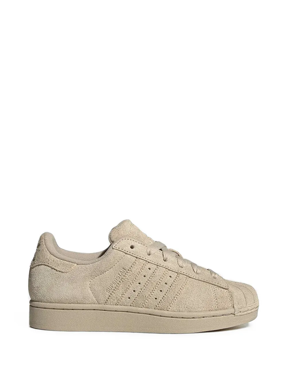 adidas Superstar ll sneakers