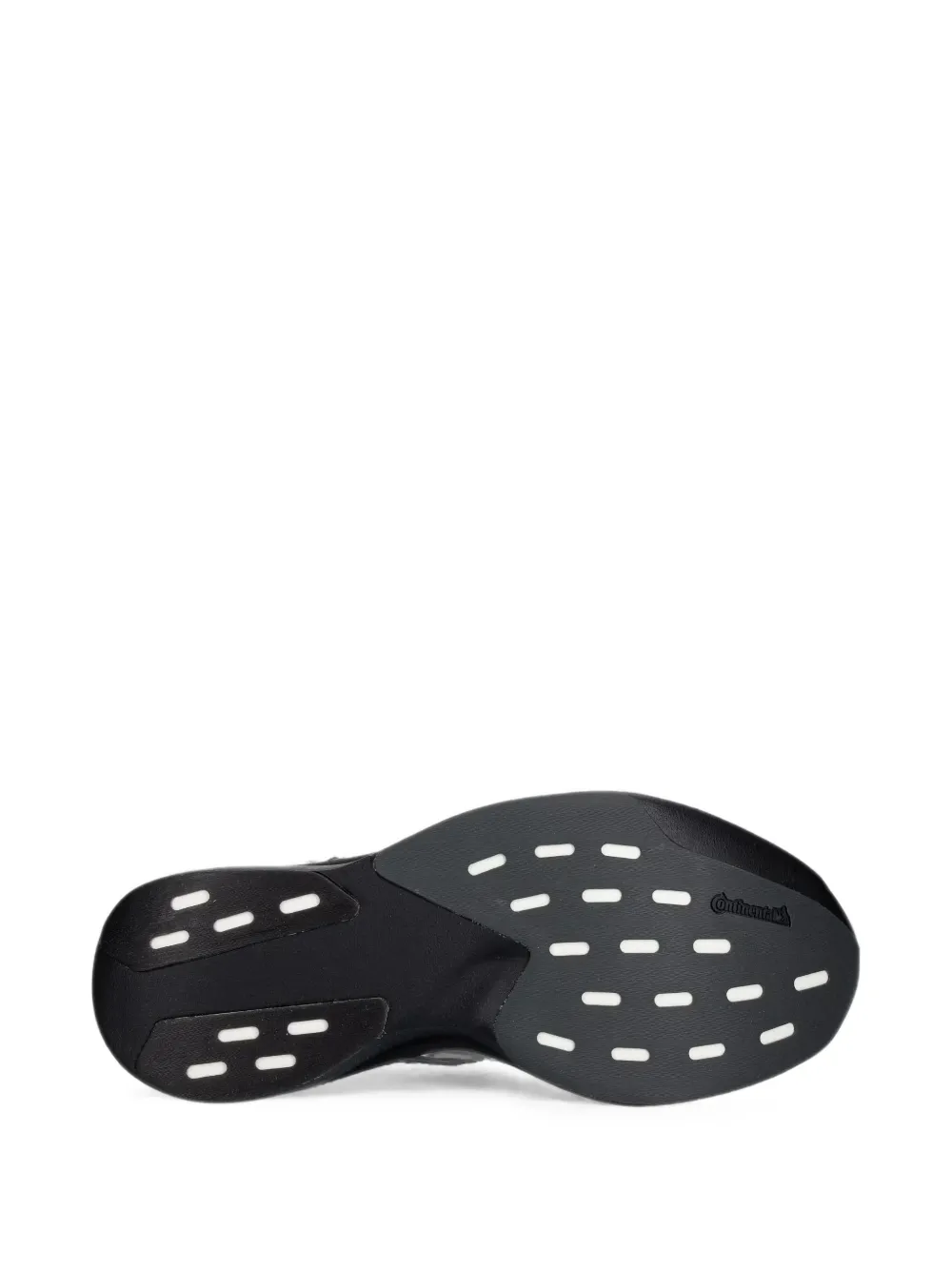 adidas Adizero Evo SL Exo sneakers Zwart