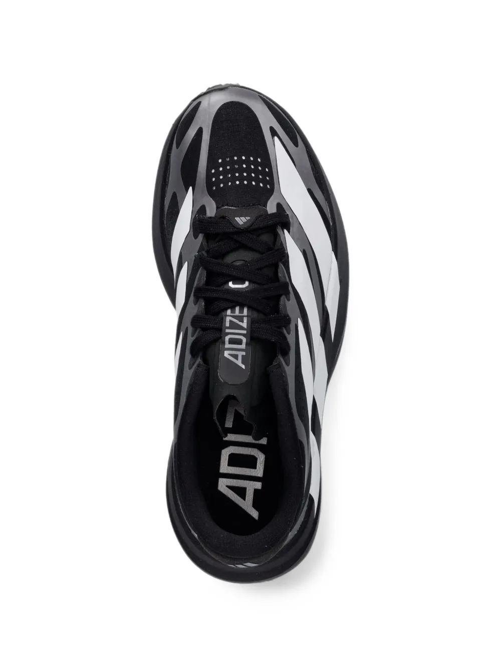 adidas Adizero Evo SL Exo sneakers Zwart