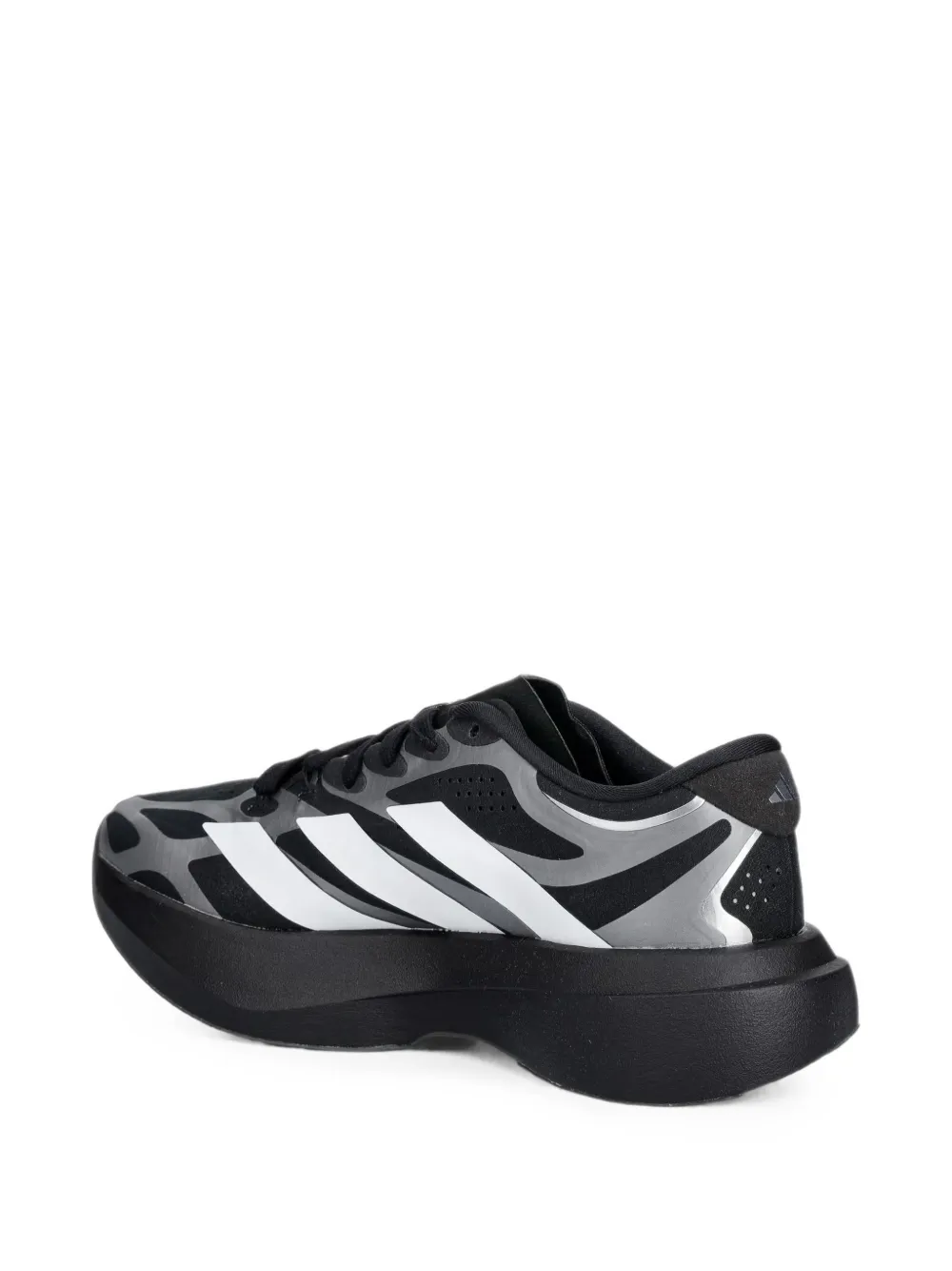 adidas Adizero Evo SL Exo sneakers Zwart