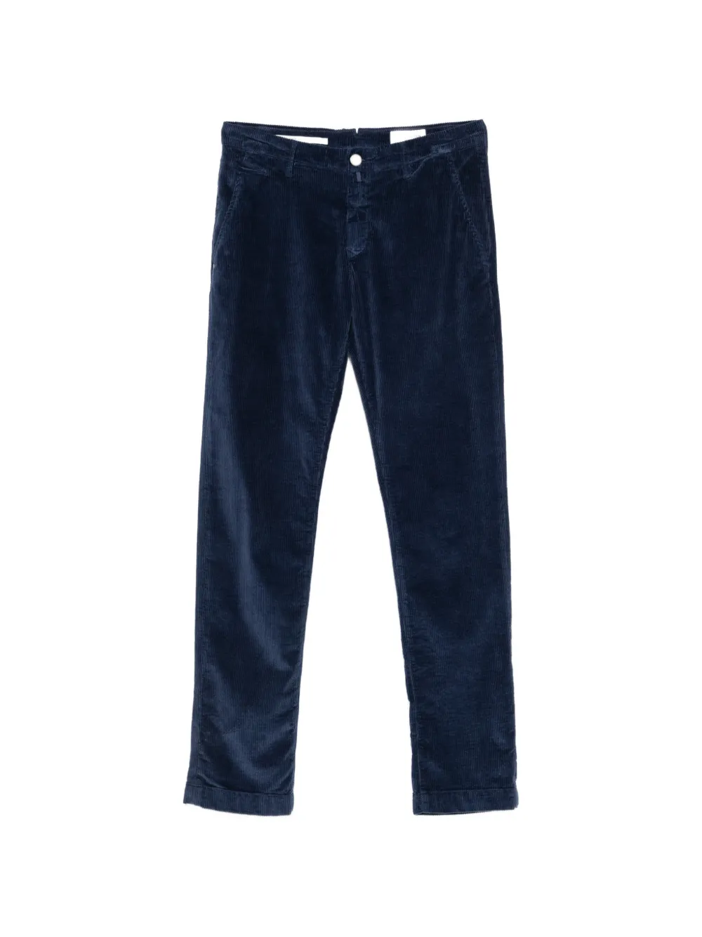Jacob Cohën Bobby corduroy trousers